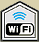 wi-fi signál